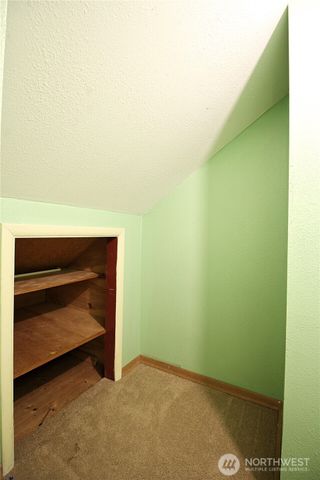 126 E. 64th Street, Tacoma, WA 98404