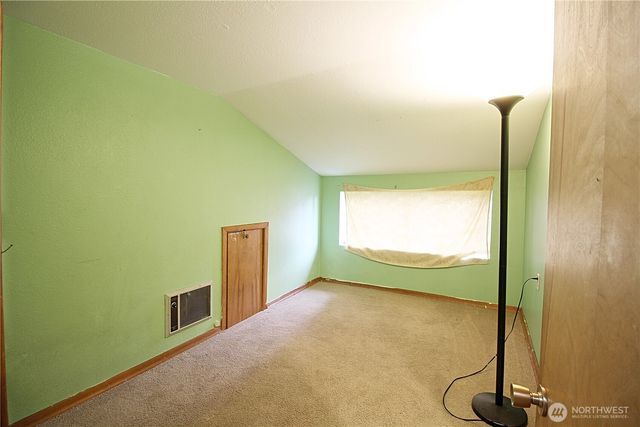 126 E. 64th Street, Tacoma, WA 98404