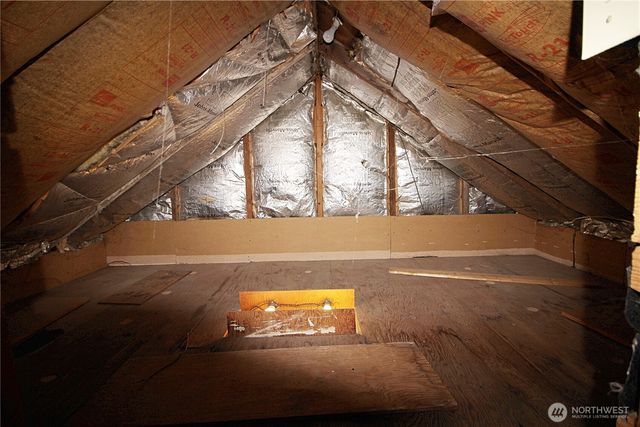 126 E. 64th Street, Tacoma, WA 98404