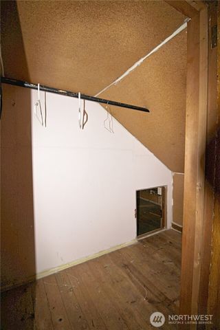 126 E. 64th Street, Tacoma, WA 98404