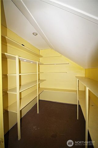 126 E. 64th Street, Tacoma, WA 98404