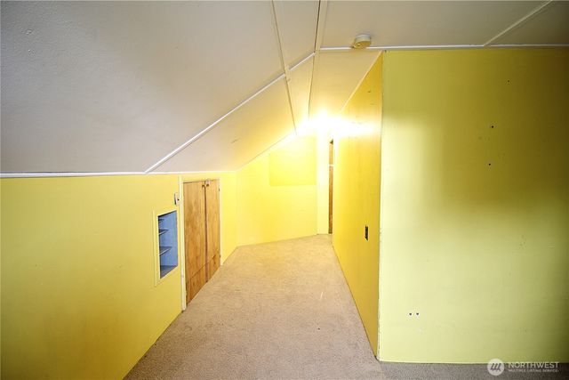 126 E. 64th Street, Tacoma, WA 98404