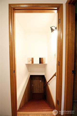 126 E. 64th Street, Tacoma, WA 98404