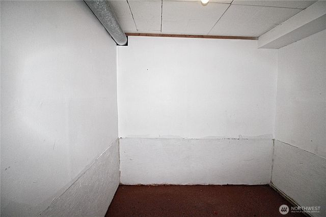 126 E. 64th Street, Tacoma, WA 98404