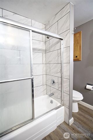 126 E. 64th Street, Tacoma, WA 98404