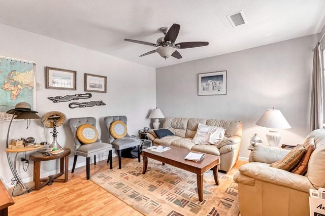 1624 B Street, Fresno, CA 93706