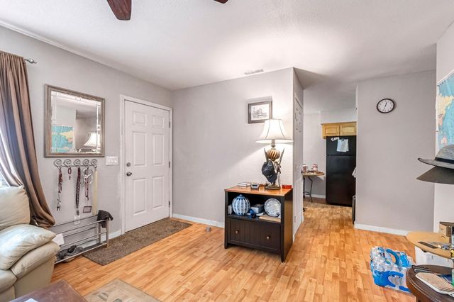 1624 B Street, Fresno, CA 93706