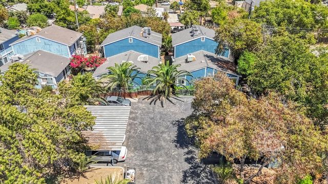 1624 B Street, Fresno, CA 93706