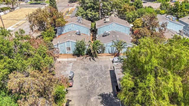 1624 B Street, Fresno, CA 93706