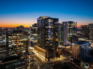 1212 Demonbreun St S1 (S), Nashville, TN 37203