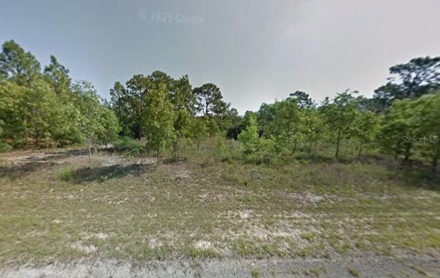8881 N VIENNA DRIVE, Dunnellon, FL 34433