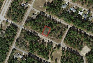 8881 N VIENNA DRIVE, Dunnellon, FL 34433