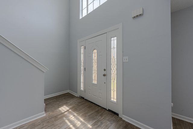 9442 CLUB WALK CT, Lakeland, TN 38002