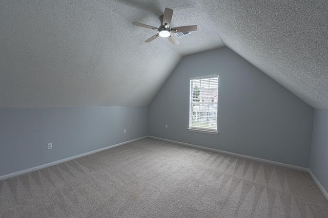 9442 CLUB WALK CT, Lakeland, TN 38002