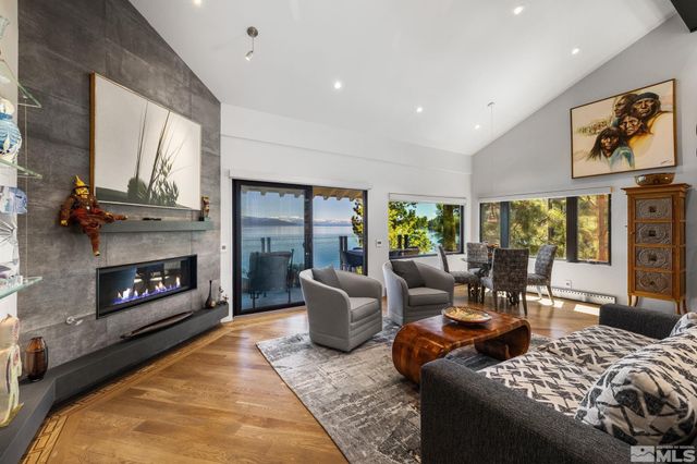 475 Lakeshore Boulevard 36, Incline Village, NV 89451