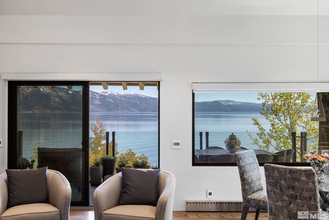 475 Lakeshore Boulevard 36, Incline Village, NV 89451