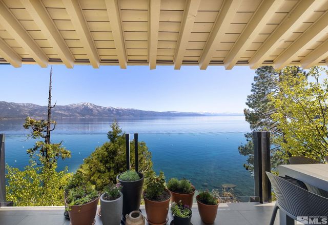 475 Lakeshore Boulevard 36, Incline Village, NV 89451