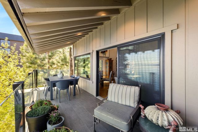 475 Lakeshore Boulevard 36, Incline Village, NV 89451