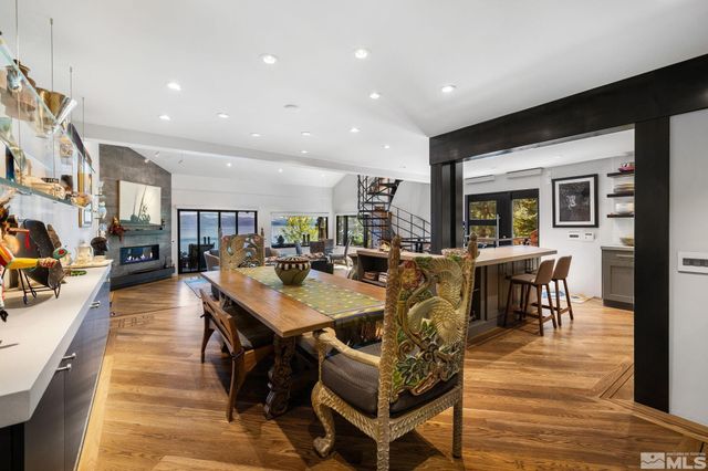 475 Lakeshore Boulevard 36, Incline Village, NV 89451