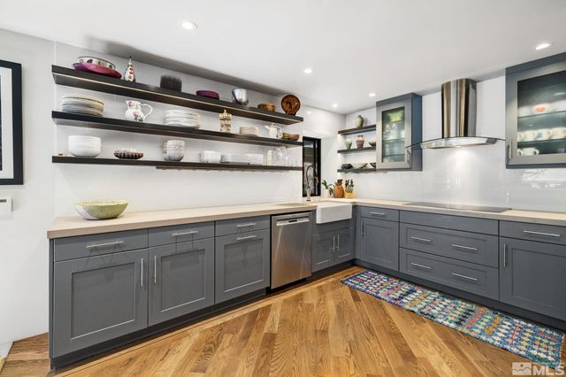 475 Lakeshore Boulevard 36, Incline Village, NV 89451