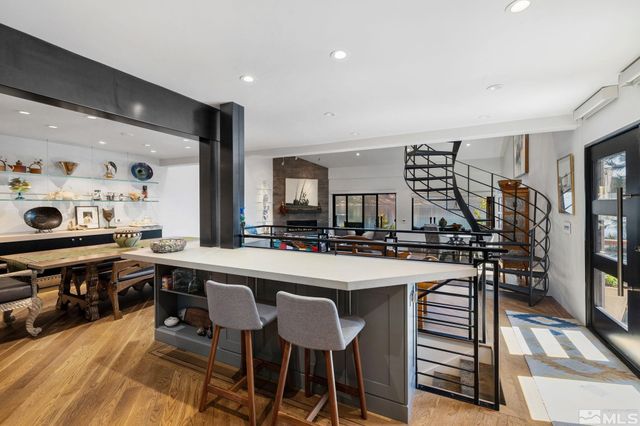 475 Lakeshore Boulevard 36, Incline Village, NV 89451