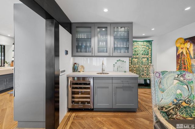 475 Lakeshore Boulevard 36, Incline Village, NV 89451