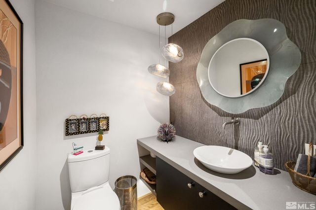 475 Lakeshore Boulevard 36, Incline Village, NV 89451