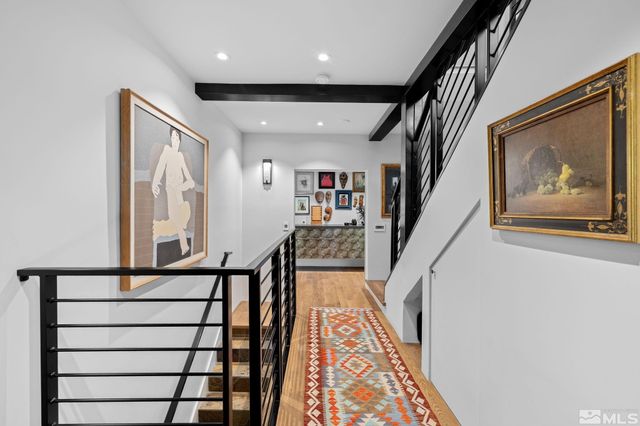 475 Lakeshore Boulevard 36, Incline Village, NV 89451