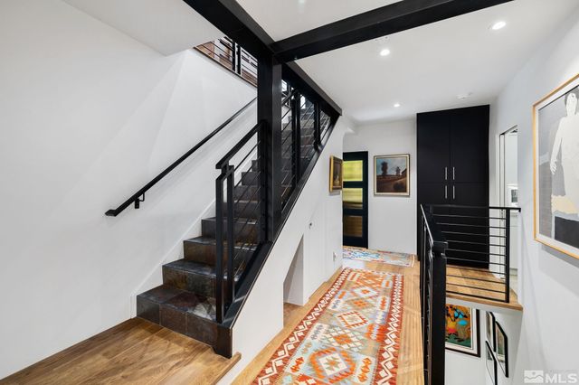 475 Lakeshore Boulevard 36, Incline Village, NV 89451