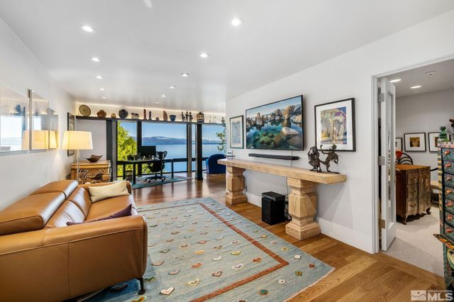 475 Lakeshore Boulevard 36, Incline Village, NV 89451