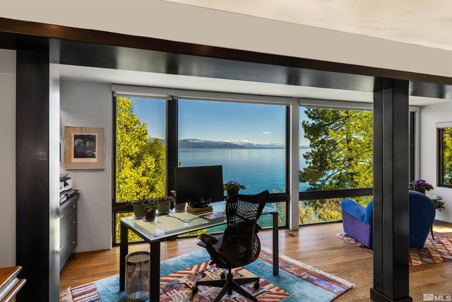 475 Lakeshore Boulevard 36, Incline Village, NV 89451