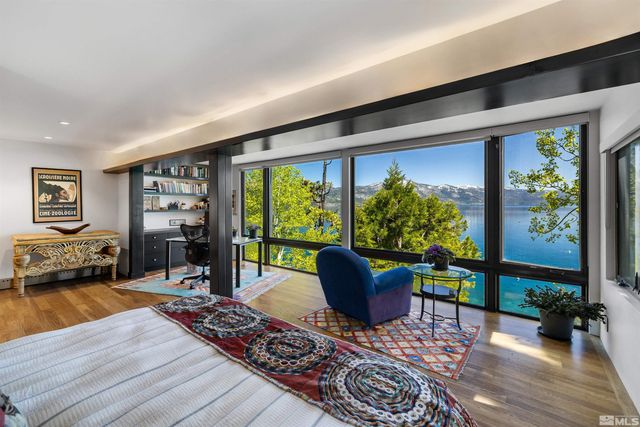 475 Lakeshore Boulevard 36, Incline Village, NV 89451