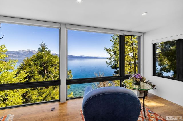 475 Lakeshore Boulevard 36, Incline Village, NV 89451