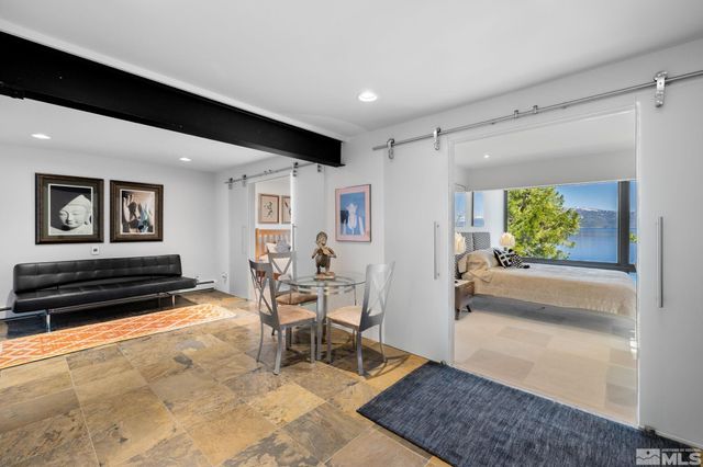 475 Lakeshore Boulevard 36, Incline Village, NV 89451