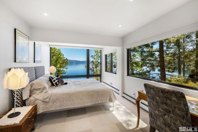 475 Lakeshore Boulevard 36, Incline Village, NV 89451