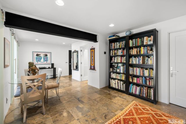 475 Lakeshore Boulevard 36, Incline Village, NV 89451