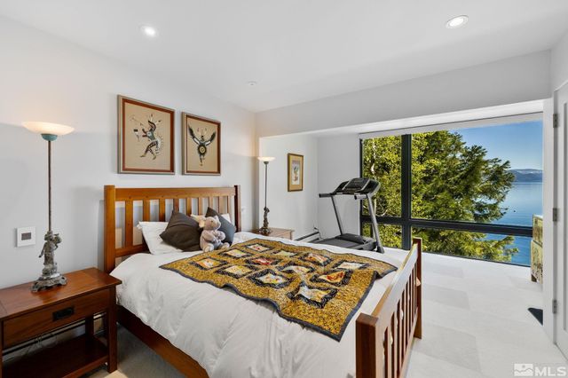 475 Lakeshore Boulevard 36, Incline Village, NV 89451