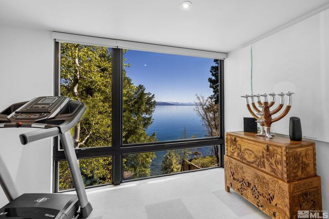 475 Lakeshore Boulevard 36, Incline Village, NV 89451