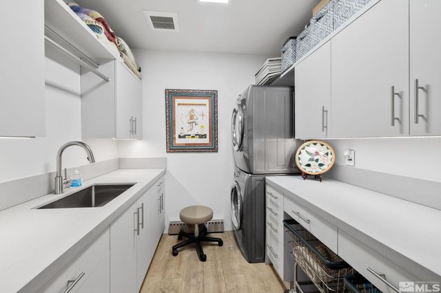 475 Lakeshore Boulevard 36, Incline Village, NV 89451