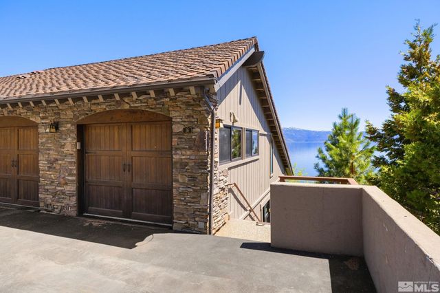 475 Lakeshore Boulevard 36, Incline Village, NV 89451