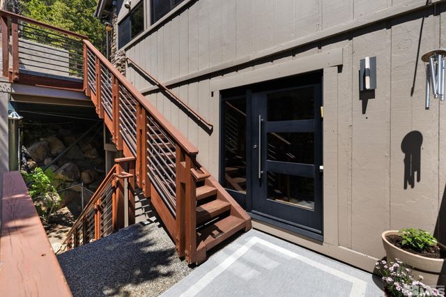 475 Lakeshore Boulevard 36, Incline Village, NV 89451