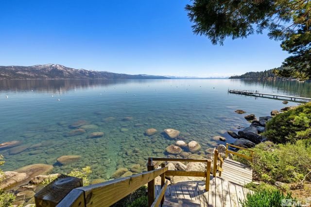 475 Lakeshore Boulevard 36, Incline Village, NV 89451