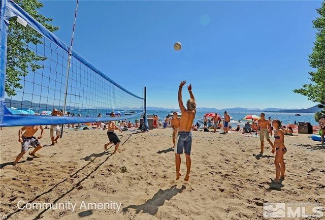 475 Lakeshore Boulevard 36, Incline Village, NV 89451