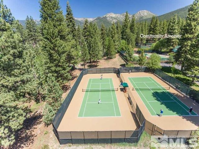 475 Lakeshore Boulevard 36, Incline Village, NV 89451