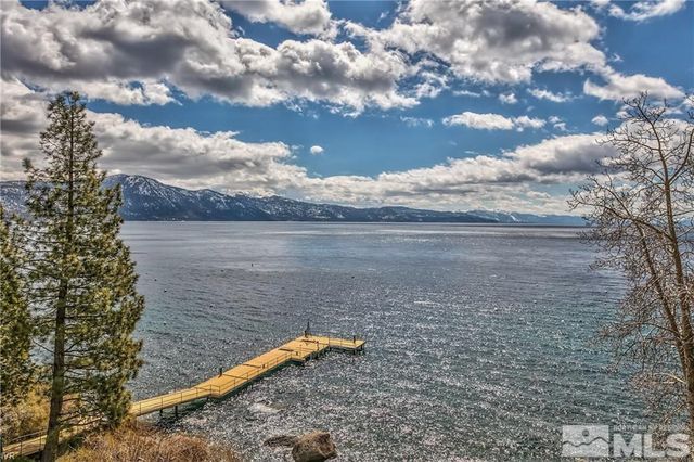 475 Lakeshore Boulevard 36, Incline Village, NV 89451