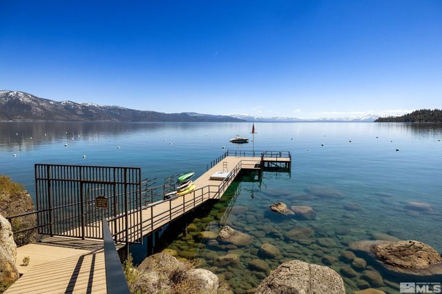 475 Lakeshore Boulevard 36, Incline Village, NV 89451