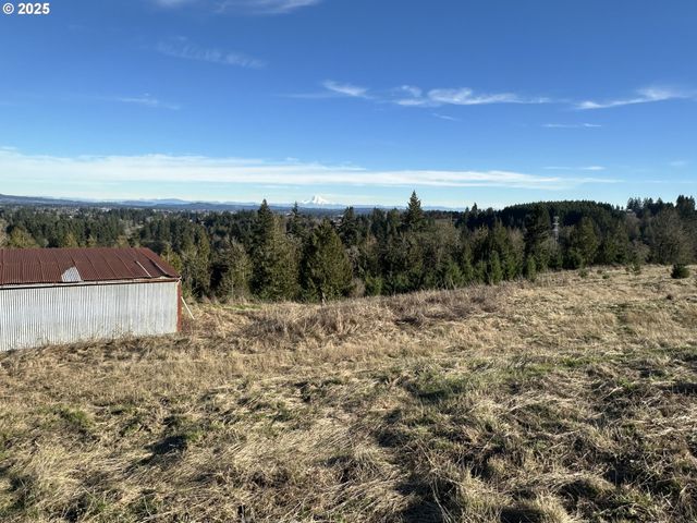 20845 Sw KRUGER Rd, Sherwood, OR 97140