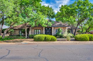 3513 Northfield Dr, Midland, TX 79707