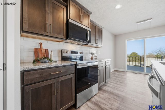 8921 Peregrine Road, Lincoln, NE 68505