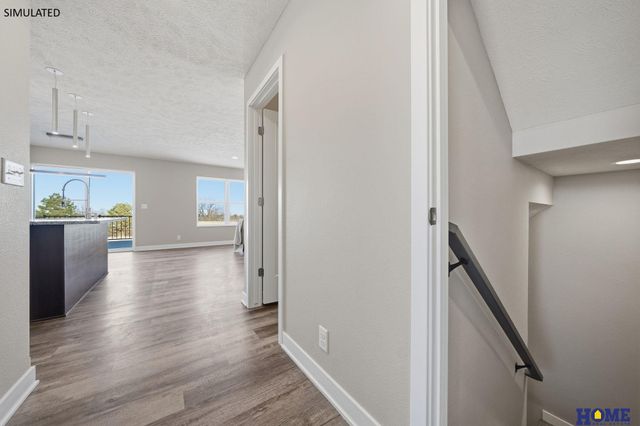 8921 Peregrine Road, Lincoln, NE 68505